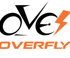 overfly-logo